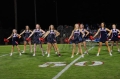 9-17-17 WAvsSA JH 151